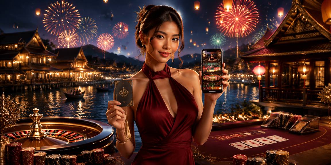 uv777 Lucky Trinity ဆိုသည်မှာ တစ်အဆင့်ခွင်းတွေ ရောစပ်ထားသည့် အားကစား